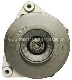 EUROTEC 12030510 Генератор для VOLKSWAGEN PASSAT (Фольксваген Пассат) EUROTEC 12030510 Генератор для VOLKSWAGEN PASSAT (Фольксваген Пассат)