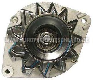 EUROTEC 12030610 Генератор для VOLKSWAGEN VANAGON III (Фольксваген Vанагон 3) EUROTEC 12030610 Генератор для VOLKSWAGEN VANAGON III (Фольксваген Vанагон 3)