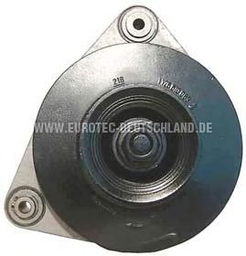 EUROTEC 12030650 Генератор для BMW 7 (Бмв 7) EUROTEC 12030650 Генератор для BMW 7 (Бмв 7)