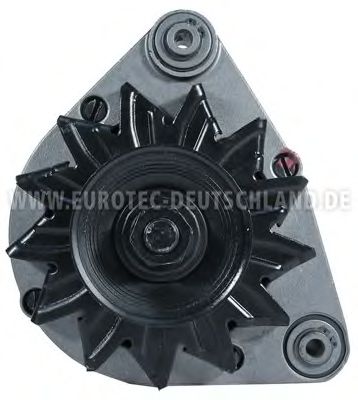 EUROTEC 12030670 Генератор для BMW 5 (Бмв 5) EUROTEC 12030670 Генератор для BMW 5 (Бмв 5)