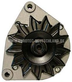 EUROTEC 12030720 Генератор для SEAT (Сеат) EUROTEC 12030720 Генератор для SEAT (Сеат)