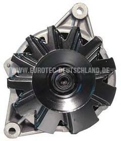 EUROTEC 12030830 Генератор для OPEL COMMODORE B (Опель Cоммодорэ б) EUROTEC 12030830 Генератор для OPEL COMMODORE B (Опель Cоммодорэ б)
