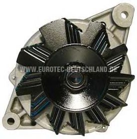 EUROTEC 12030930 Генератор для OPEL OMEGA A (Опель Омэга а) EUROTEC 12030930 Генератор для OPEL OMEGA A (Опель Омэга а)