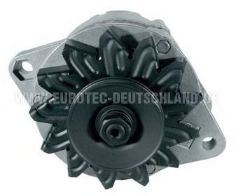 EUROTEC 12030970 Генератор для ALFA-ROMEO (Алфа-ромэо) EUROTEC 12030970 Генератор для ALFA-ROMEO (Алфа-ромэо)
