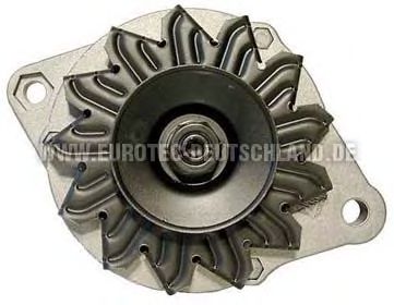 EUROTEC 12030980 Генератор для FIAT SUPERBRAVO (Фиат Супербраvо) EUROTEC 12030980 Генератор для FIAT SUPERBRAVO (Фиат Супербраvо)
