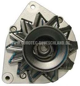 EUROTEC 12031010 Генератор для AUDI 80 (Ауди 80) EUROTEC 12031010 Генератор для AUDI 80 (Ауди 80)