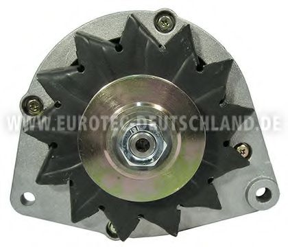 EUROTEC 12031040 Генератор для AUDI 80 (Ауди 80) EUROTEC 12031040 Генератор для AUDI 80 (Ауди 80)