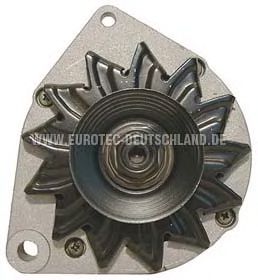 EUROTEC 12031090 Генератор для ALFA-ROMEO (Алфа-ромэо) EUROTEC 12031090 Генератор для ALFA-ROMEO (Алфа-ромэо)