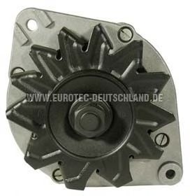 EUROTEC 12031110 Генератор для VOLKSWAGEN SCIROCCO (Фольксваген Сcироccо) EUROTEC 12031110 Генератор для VOLKSWAGEN SCIROCCO (Фольксваген Сcироccо)