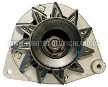 EUROTEC 12031150 Генератор для AUDI 100 (Ауди 100) EUROTEC 12031150 Генератор для AUDI 100 (Ауди 100)