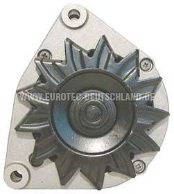 EUROTEC 12031400 Генератор для MERCEDES-BENZ SL (Мэрcэдэс-бэнз Сл) EUROTEC 12031400 Генератор для MERCEDES-BENZ SL (Мэрcэдэс-бэнз Сл)