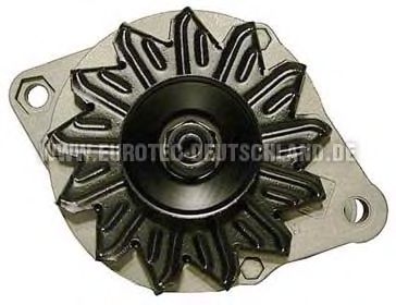 EUROTEC 12031410 Генератор для FIAT SUPERBRAVO (Фиат Супербраvо) EUROTEC 12031410 Генератор для FIAT SUPERBRAVO (Фиат Супербраvо)
