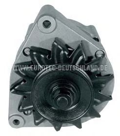 EUROTEC 12031420 Генератор для MERCEDES-BENZ SL (Мэрcэдэс-бэнз Сл) EUROTEC 12031420 Генератор для MERCEDES-BENZ SL (Мэрcэдэс-бэнз Сл)