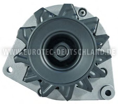EUROTEC 12031500 Генератор для VOLKSWAGEN JETTA I (Фольксваген Жэтта и) EUROTEC 12031500 Генератор для VOLKSWAGEN JETTA I (Фольксваген Жэтта и)