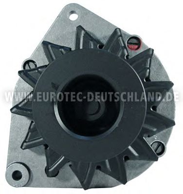 EUROTEC 12031520 Генератор для VOLKSWAGEN CADDY I (Фольксваген Cаддъ и) EUROTEC 12031520 Генератор для VOLKSWAGEN CADDY I (Фольксваген Cаддъ и)