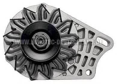 EUROTEC 12032340 Генератор для LANCIA (Лансиа/лянча) EUROTEC 12032340 Генератор для LANCIA (Лансиа/лянча)