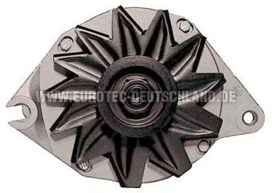 EUROTEC 12032790 Генератор для PEUGEOT 309 II (Пежо 309 2) EUROTEC 12032790 Генератор для PEUGEOT 309 II (Пежо 309 2)