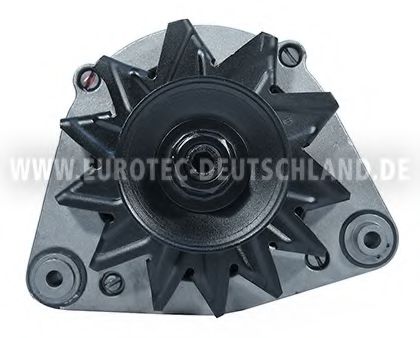 EUROTEC 12033120 Генератор для BMW 7 (Бмв 7) EUROTEC 12033120 Генератор для BMW 7 (Бмв 7)