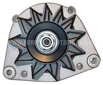 EUROTEC 12033140 Генератор для MERCEDES-BENZ SL (Мэрcэдэс-бэнз Сл) EUROTEC 12033140 Генератор для MERCEDES-BENZ SL (Мэрcэдэс-бэнз Сл)