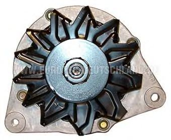EUROTEC 12033220 Генератор для FORD ORION II (Форд Орион 2) EUROTEC 12033220 Генератор для FORD ORION II (Форд Орион 2)