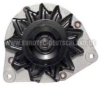 EUROTEC 12033240 Генератор для FORD ORION II (Форд Орион 2) EUROTEC 12033240 Генератор для FORD ORION II (Форд Орион 2)