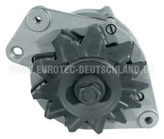 EUROTEC 12033260 Генератор для VOLKSWAGEN JETTA II (Фольксваген Жэтта 2) EUROTEC 12033260 Генератор для VOLKSWAGEN JETTA II (Фольксваген Жэтта 2)