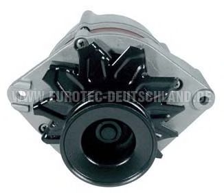 EUROTEC 12033350 Генератор для VOLKSWAGEN VANAGON III (Фольксваген Vанагон 3) EUROTEC 12033350 Генератор для VOLKSWAGEN VANAGON III (Фольксваген Vанагон 3)