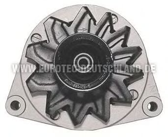 EUROTEC 12033720 Генератор для MERCEDES-BENZ SL (Мэрcэдэс-бэнз Сл) EUROTEC 12033720 Генератор для MERCEDES-BENZ SL (Мэрcэдэс-бэнз Сл)