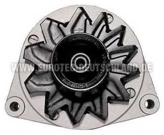 EUROTEC 12033730 Генератор для MERCEDES-BENZ SL (Мэрcэдэс-бэнз Сл) EUROTEC 12033730 Генератор для MERCEDES-BENZ SL (Мэрcэдэс-бэнз Сл)
