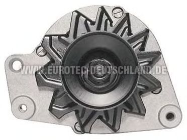 EUROTEC 12033760 Генератор для VOLKSWAGEN CADDY I (Фольксваген Cаддъ и) EUROTEC 12033760 Генератор для VOLKSWAGEN CADDY I (Фольксваген Cаддъ и)
