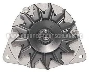 EUROTEC 12033830 Генератор для FORD TRANSIT (Форд Трансит) EUROTEC 12033830 Генератор для FORD TRANSIT (Форд Трансит)