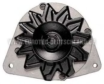 EUROTEC 12033860 Генератор для FORD GRANADA III (Форд Гранада 3) EUROTEC 12033860 Генератор для FORD GRANADA III (Форд Гранада 3)