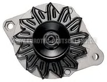 EUROTEC 12033890 Генератор для FIAT SUPERBRAVO (Фиат Супербраvо) EUROTEC 12033890 Генератор для FIAT SUPERBRAVO (Фиат Супербраvо)