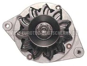 EUROTEC 12033990 Генератор для RENAULT ENCORE (Рено Энcорэ) EUROTEC 12033990 Генератор для RENAULT ENCORE (Рено Энcорэ)