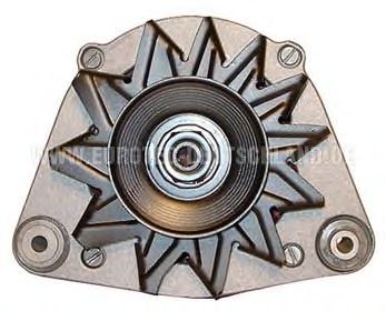 EUROTEC 12034080 Генератор для BMW 3 (Бмв 3) EUROTEC 12034080 Генератор для BMW 3 (Бмв 3)