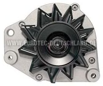 EUROTEC 12034150 Генератор для VOLKSWAGEN PASSAT (Фольксваген Пассат) EUROTEC 12034150 Генератор для VOLKSWAGEN PASSAT (Фольксваген Пассат)