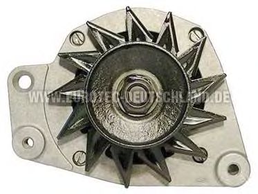 EUROTEC 12034230 Генератор для AUDI 80 (Ауди 80) EUROTEC 12034230 Генератор для AUDI 80 (Ауди 80)