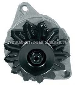 EUROTEC 12034640 Генератор для LANCIA (Лансиа/лянча) EUROTEC 12034640 Генератор для LANCIA (Лансиа/лянча)
