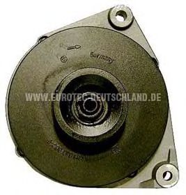 EUROTEC 12034700 Генератор для VOLVO (Вольво) EUROTEC 12034700 Генератор для VOLVO (Вольво)