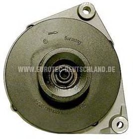 EUROTEC 12034710 Генератор для VOLVO (Вольво) EUROTEC 12034710 Генератор для VOLVO (Вольво)