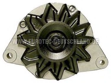 EUROTEC 12034730 Генератор для PEUGEOT 205 II (Пежо 205 2) EUROTEC 12034730 Генератор для PEUGEOT 205 II (Пежо 205 2)