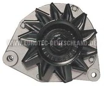 EUROTEC 12034840 Генератор для RENAULT EXTRA (Рено Эxтра) EUROTEC 12034840 Генератор для RENAULT EXTRA (Рено Эxтра)