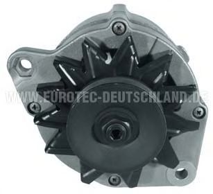 EUROTEC 12035020 Генератор для LANCIA (Лансиа/лянча) EUROTEC 12035020 Генератор для LANCIA (Лансиа/лянча)