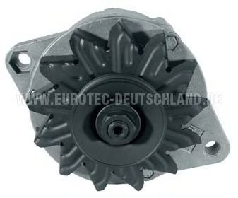 EUROTEC 12035630 Генератор для LANCIA (Лансиа/лянча) EUROTEC 12035630 Генератор для LANCIA (Лансиа/лянча)