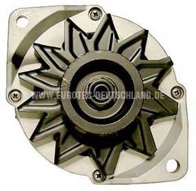 EUROTEC 12035700 Генератор для ALFA ROMEO 145 (Альфа ромео 145) EUROTEC 12035700 Генератор для ALFA ROMEO 145 (Альфа ромео 145)