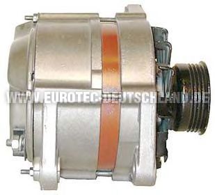 EUROTEC 12035710 Генератор для LANCIA (Лансиа/лянча) EUROTEC 12035710 Генератор для LANCIA (Лансиа/лянча)