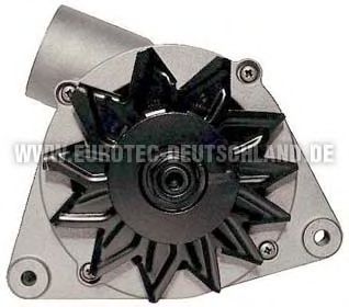 EUROTEC 12035730 Генератор для BMW 7 (Бмв 7) EUROTEC 12035730 Генератор для BMW 7 (Бмв 7)