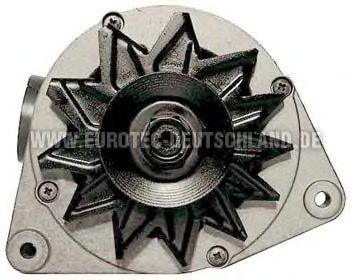EUROTEC 12035750 Генератор для BMW 5 (Бмв 5) EUROTEC 12035750 Генератор для BMW 5 (Бмв 5)