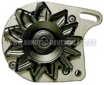 EUROTEC 12035780 Генератор для SEAT (Сеат) EUROTEC 12035780 Генератор для SEAT (Сеат)