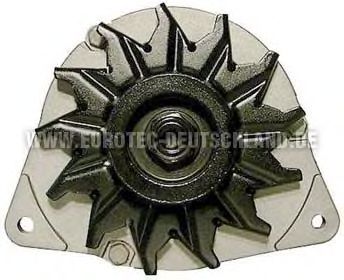 EUROTEC 12036060 Генератор для FORD COURIER (Форд Cоуриэр) EUROTEC 12036060 Генератор для FORD COURIER (Форд Cоуриэр)